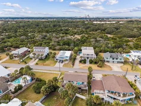 1530 Lisa Avenue Fernandina Beach FL 32034