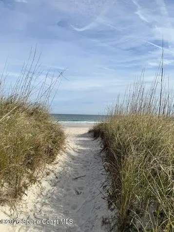 1530 Lisa Avenue Fernandina Beach FL 32034
