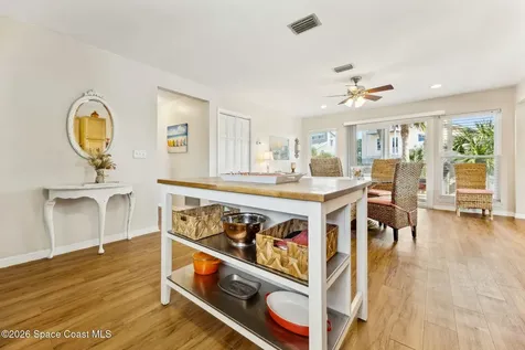 1530 Lisa Avenue Fernandina Beach FL 32034