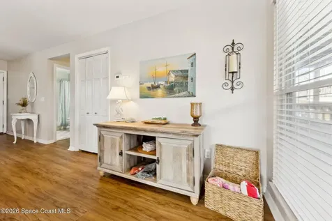 1530 Lisa Avenue Fernandina Beach FL 32034