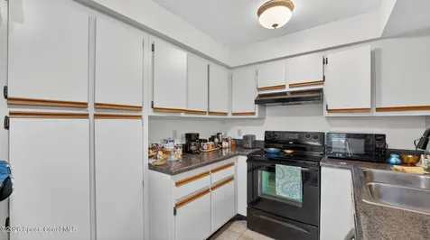 2593 S Park Avenue Titusville FL 32780