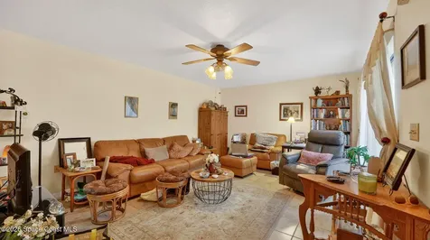 2593 S Park Avenue Titusville FL 32780