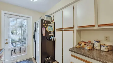 2593 S Park Avenue Titusville FL 32780