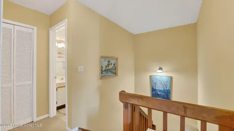 2593 S Park Avenue Titusville FL 32780