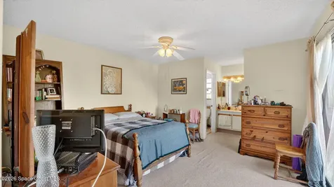2593 S Park Avenue Titusville FL 32780
