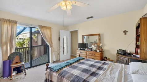 2593 S Park Avenue Titusville FL 32780