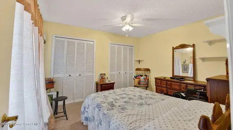 2593 S Park Avenue Titusville FL 32780