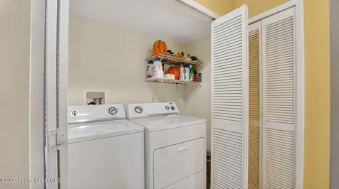 2593 S Park Avenue Titusville FL 32780