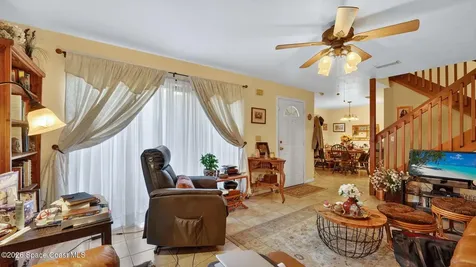 2593 S Park Avenue Titusville FL 32780