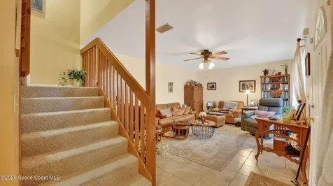 2593 S Park Avenue Titusville FL 32780