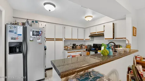 2593 S Park Avenue Titusville FL 32780