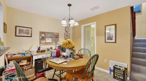 2593 S Park Avenue Titusville FL 32780