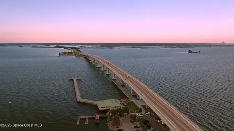 2593 S Park Avenue Titusville FL 32780