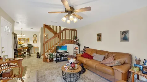 2593 S Park Avenue Titusville FL 32780