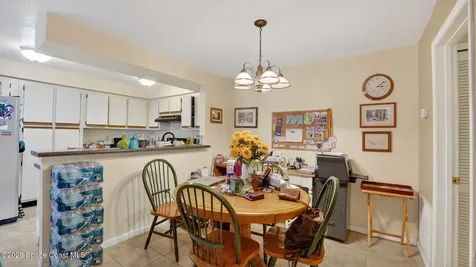 2593 S Park Avenue Titusville FL 32780