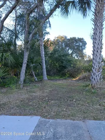 4824 Curtis Boulevard Cocoa FL 32927
