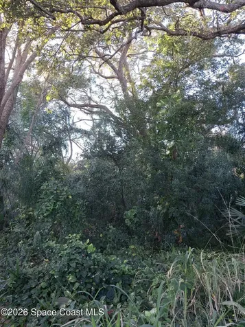 4824 Curtis Boulevard Cocoa FL 32927