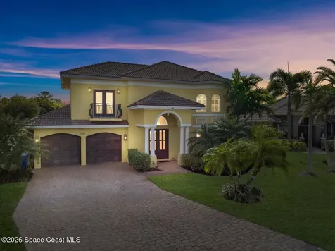 6140 55th Avenue Vero Beach FL 32967