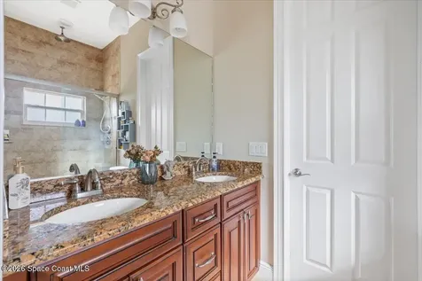 6140 55th Avenue Vero Beach FL 32967