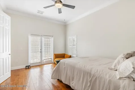6140 55th Avenue Vero Beach FL 32967