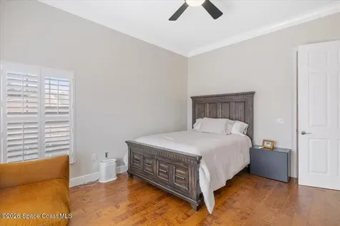 6140 55th Avenue Vero Beach FL 32967
