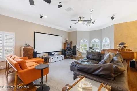 6140 55th Avenue Vero Beach FL 32967