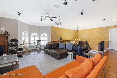 6140 55th Avenue Vero Beach FL 32967