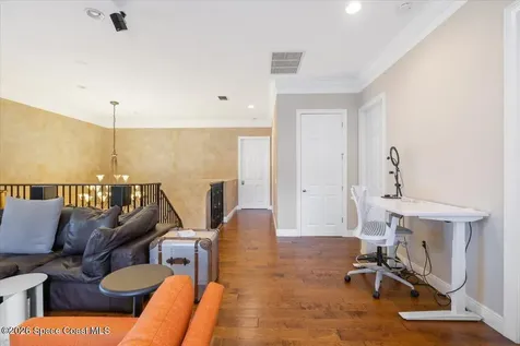 6140 55th Avenue Vero Beach FL 32967