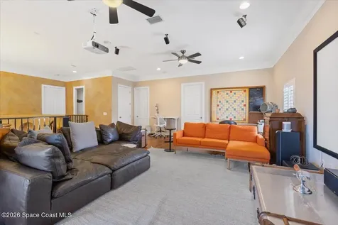 6140 55th Avenue Vero Beach FL 32967