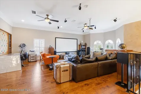 6140 55th Avenue Vero Beach FL 32967