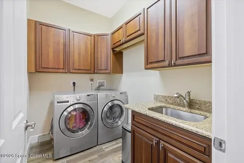 6140 55th Avenue Vero Beach FL 32967