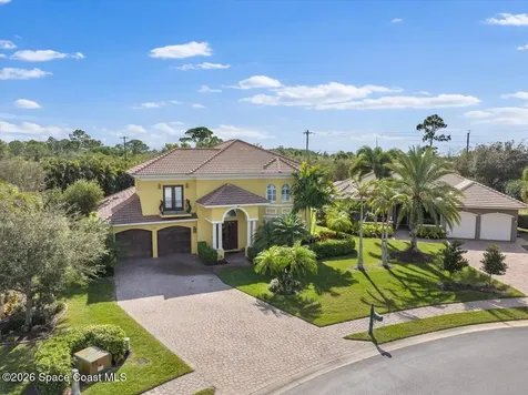 6140 55th Avenue Vero Beach FL 32967