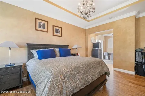 6140 55th Avenue Vero Beach FL 32967