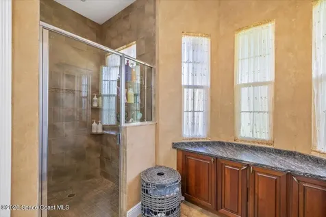 6140 55th Avenue Vero Beach FL 32967