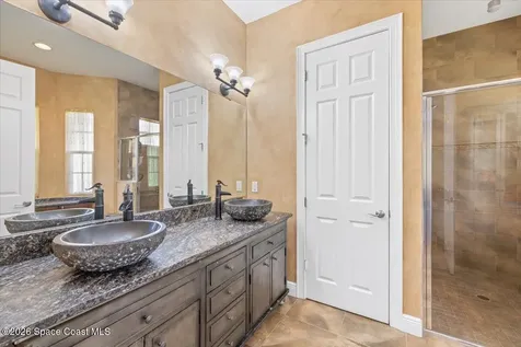 6140 55th Avenue Vero Beach FL 32967