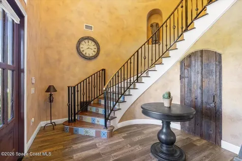 6140 55th Avenue Vero Beach FL 32967