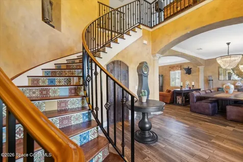 6140 55th Avenue Vero Beach FL 32967