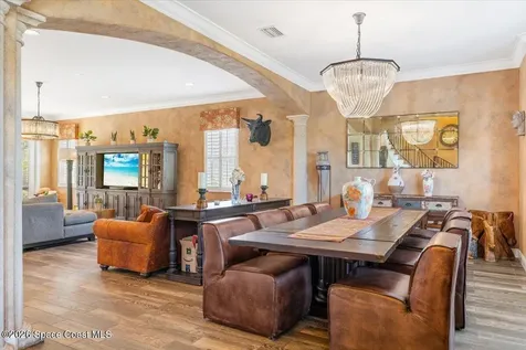 6140 55th Avenue Vero Beach FL 32967