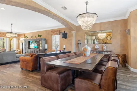6140 55th Avenue Vero Beach FL 32967