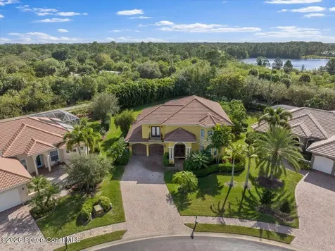 6140 55th Avenue Vero Beach FL 32967