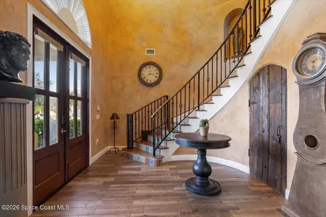 6140 55th Avenue Vero Beach FL 32967
