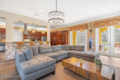 6140 55th Avenue Vero Beach FL 32967