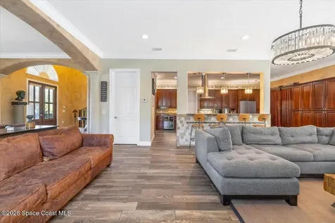 6140 55th Avenue Vero Beach FL 32967