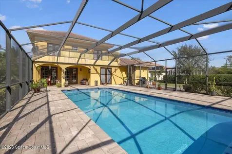 6140 55th Avenue Vero Beach FL 32967