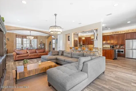 6140 55th Avenue Vero Beach FL 32967