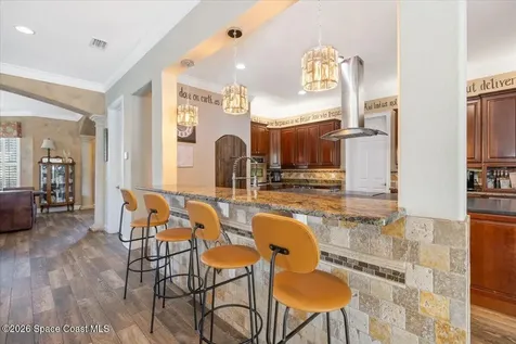 6140 55th Avenue Vero Beach FL 32967