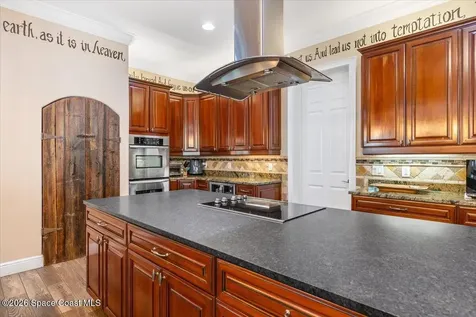 6140 55th Avenue Vero Beach FL 32967
