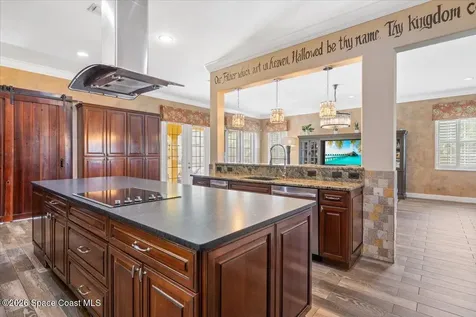 6140 55th Avenue Vero Beach FL 32967