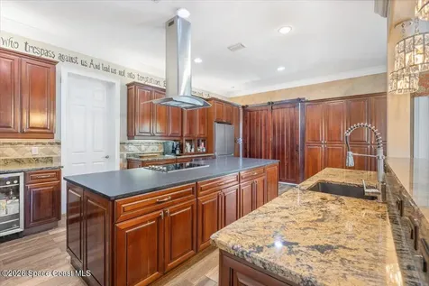 6140 55th Avenue Vero Beach FL 32967