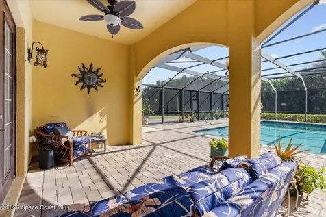 6140 55th Avenue Vero Beach FL 32967